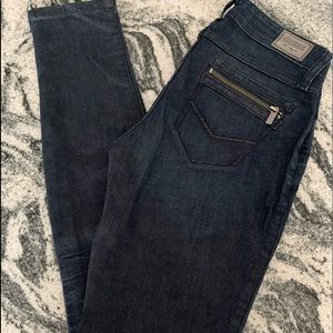 Guess Brittany - Skinny Jeans - Brand New w/o Tags!